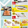 01 Promoções-Descontos-35961.jpg